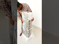 Admiral Split AC Unboxing #foryou #shortvideo #airconditioner #electrical #unboxing #ac260 #ac