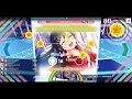 Love Live! School Idol Festival ALL STARS - DIVE! (Perfect Live Show)