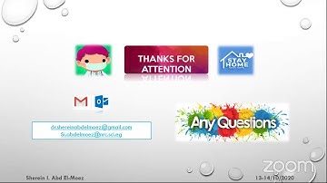 Good Lab Practice (GLP)  Part 2