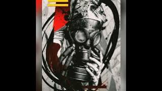 (FREE BEAT) 2024 INDONESIA UNDERGROUND RAP INSTRUMENTAL By Erzal Blae