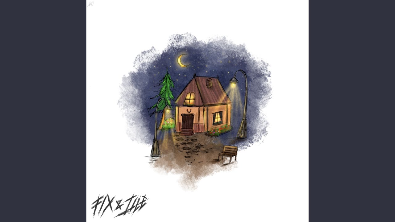 Straßenlaternen auf YouTube ansehen Straßenlaternen auf YouTube ansehen