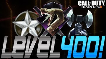 tomahawk across the map combine