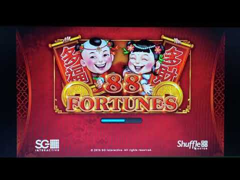 mcw mega casino world,,,7