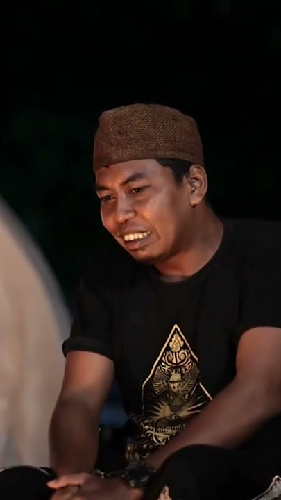 Pesugihan Makam Keramat #telusurjejakrahasia #misteri #mistis #pengalamanmisteri #angker #jin