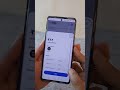 Jio ₹77 Recharge Plan Or ₹79 Plan All Difference 🔥 Jio Recharge 2026