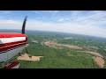 Eaa402 leaving kpkb part 2