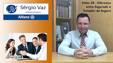 O que é um seguro de garantia?