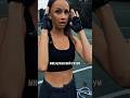 приблуды которые плохо на тебя влияют...  #спорт #sports #здоровыйобразжизни