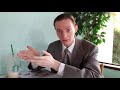 How To Find Your Creativity