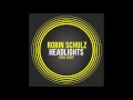 Robin Schulz Headlights Extended Dancemix 6 