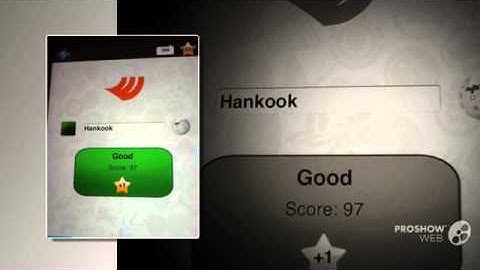 Logo Quiz by country: level 20 - South Korea - part 1