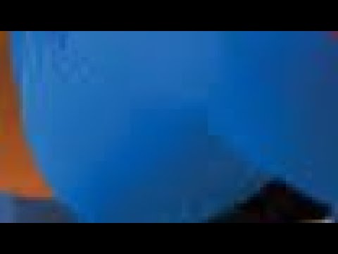 Mario Kart Double Dash/Mario Kart DS/Mario Kart Arcade GP/Mario Kart Arcade GP 2 Staff Credits