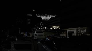 Velhasıl, Herkes Layığıyla. Özler Isözler Üzün Şk I