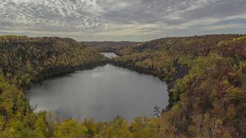 سورة يس بصوت القارئ رشيد بلعشية