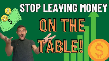 VCIO for MSPs: Are you Leaving 25% of the Money on the Table?