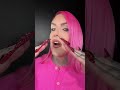 Part 15 Are the NEW viral @COVERGIRLTruBlend Baked Blushes Jeffree Star Approved®?!🤯