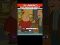 Louie AndersonтАЩs Savage Take On тАЬFat CautionтАЭ Sparks Epic Laughter ЁЯШВЁЯНФ Tonightshow ClassicComedy Louie AndersonтАЩs Savage Take On тАЬFat CautionтАЭ Sparks Epic Laughter ЁЯШВЁЯНФ Tonightshow ClassicComedy