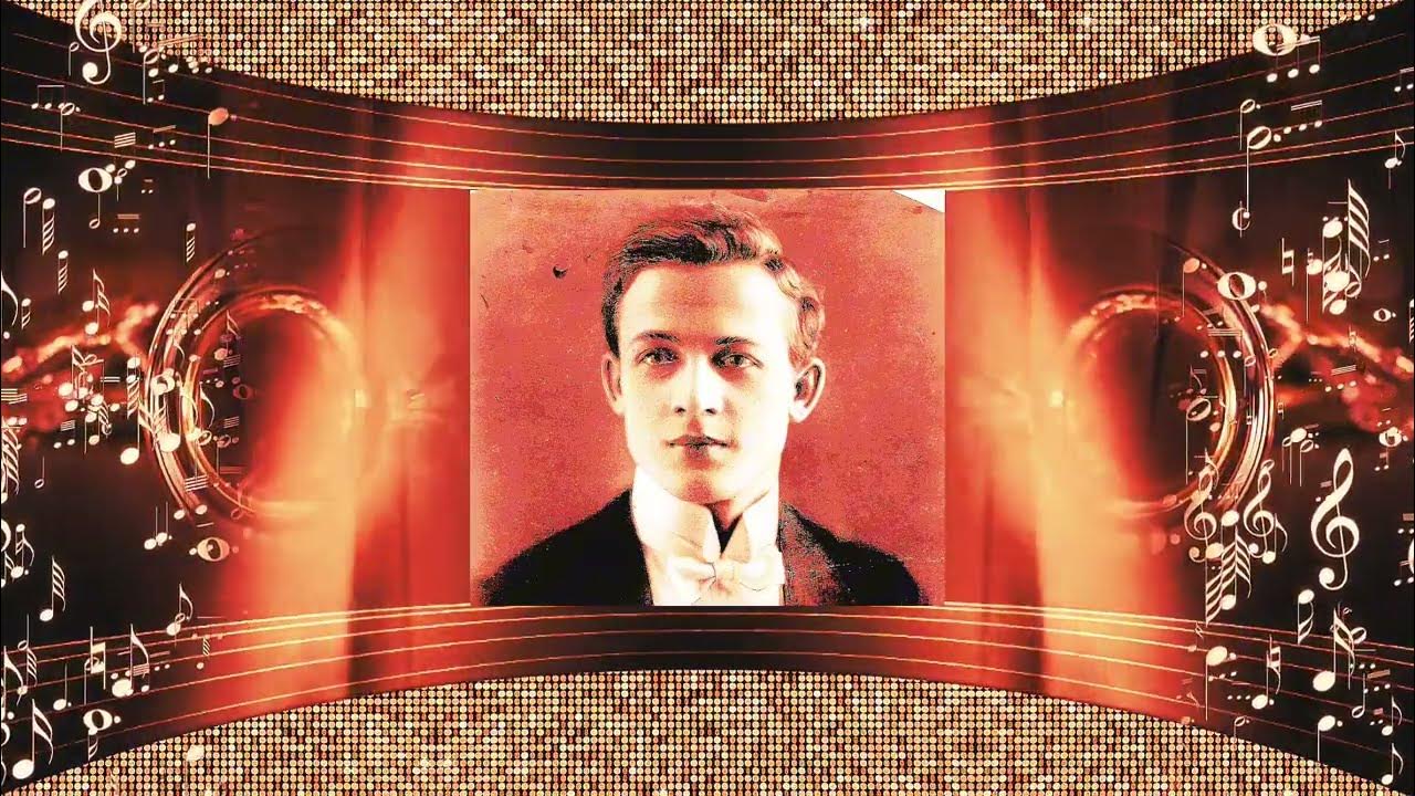 Шуберт утренняя серенада ноты. Утренняя серенада шуберт. Ноты композиции серенада франц шуберт. Франц шуберт серенада ноты. Ноты композиции серенада франц шуберт.