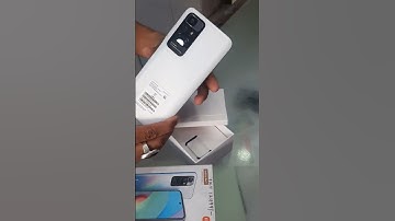 @Redmi 10 prime 🔥🔥🔥🔥