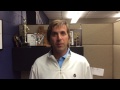 MIAA Golf Virtual Media Day