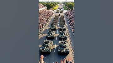 Military Power Parade & Showcase 2025 | U.S Military Equipment 22 #MilitaryParade #MilitaryEquipment