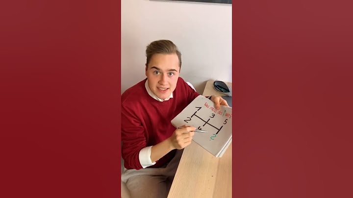 Löse das RÄTSEL und GEWINNE 100€ 🤔🤑