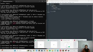 Lab2 _ The Zen of Python