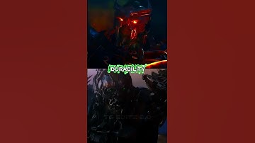 Scourge vs lockdown | transformers edit #transformers #optimusprime #shorts