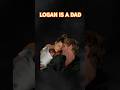 Logan Paul’s New Baby Drama #loganpaul #prime