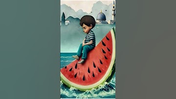 سورة النازعات