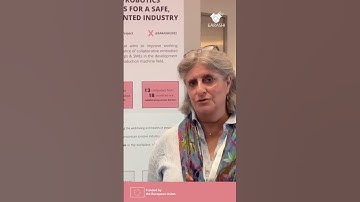 Project Conference Highlights: EARASHI & JARVIS - EMO Hannover 2025