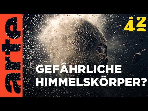 Video: Entminung von Kampffahrzeugen