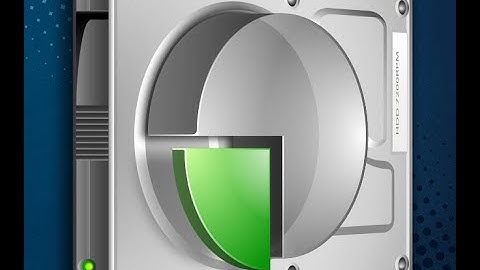 AlienVault как увеличить размер диска linux debian