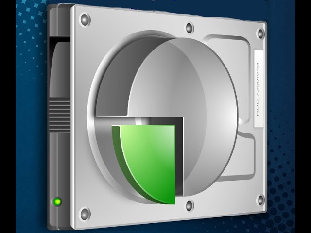 AlienVault как увеличить размер диска linux debian