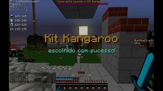Hacker no BattleBits!!!