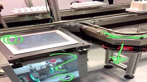 Vuforia Chalk - Remote Assistance