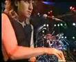 HONEYMOON SUITE - Burning in love (live, 1988)