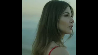 نانسي عجرم _ بدي حدا حبو _ 2021