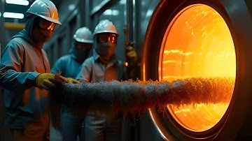 20 Emerging Technologies That Will Change The World