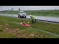 Episode 4- Fk Cadillac/Kayak Roadside Assistance