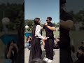 انار انار نوبر مو انار انار نوبر مو