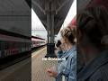 Небольшой лифтинг эффект арт. 142052091 РП #бьюти #косметика #чистаякожа #лифтинг #лицо #лето2025