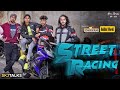 Street racing  road safety  your stories ep  123  drive responsibly  skj talks  short film
