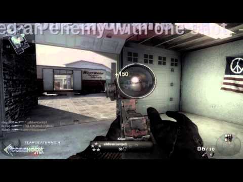 BO | CodeHook Test |