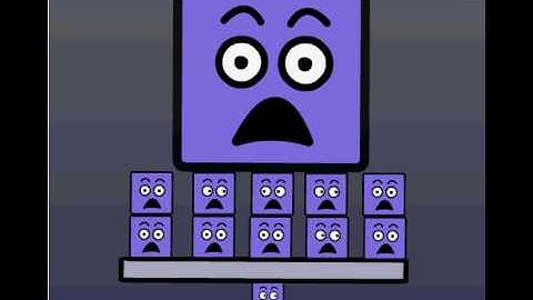 Super Stacker 2 (InXile)