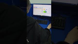 MOS Excel 365 Apps (MO-210) | Real Exam Strategy: Project → Skill Review → Practice Exam for 1000