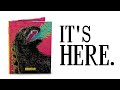 Criterion's Godzilla box set and the state of Godzilla on home video