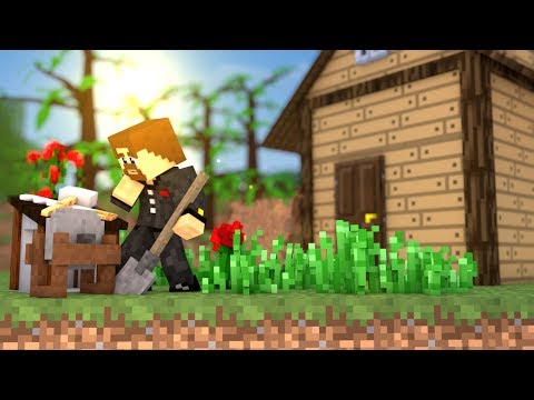 Видео: НОВОЕ ПУТЕШЕСТВИЕ #1 - ПЕРВАЯ КОЛОНИЯ - Minecraft