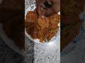 lauki ka pakoda 👌👌😋#pakodarecipe#eveningsnacks#ytshorts#recipe#fritters#bollywood#song#viralrecipe