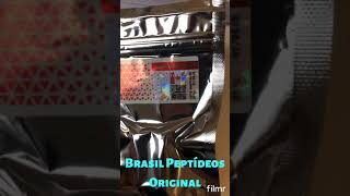 klow peptide for hair growth Klow™ Peptide Therapy in Tustin, CA in Tustin, CA